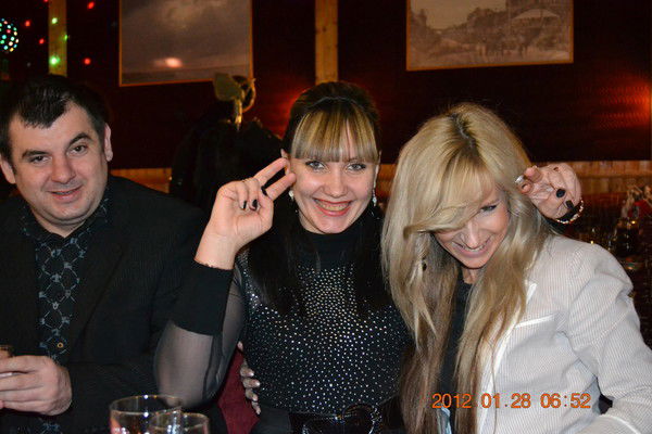 Елена Елена