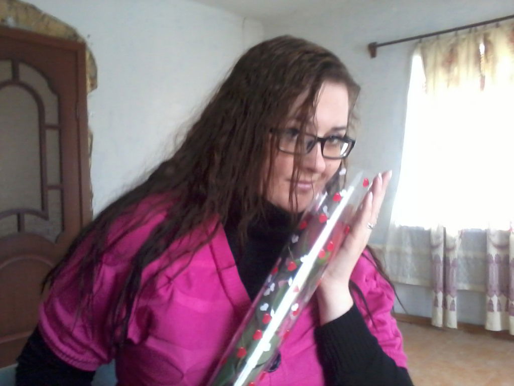 .юлия Морозова