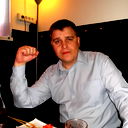 Евгений Ширшов