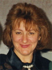 Ольга Рубайло