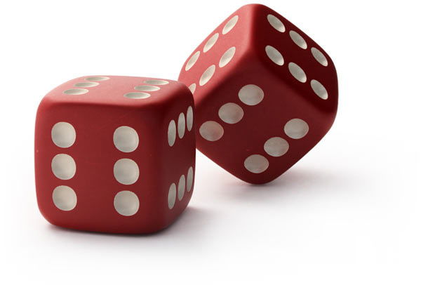 Сц Мастер Новосибирск