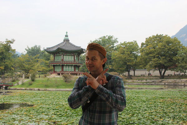 Андрей Мельник