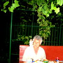 Aleksandr Mendus