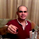 Karen Karapetyan