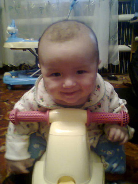 @йж@н С@бырг@лиевн@