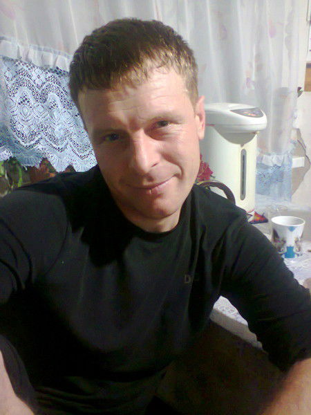 Руслан Карпец