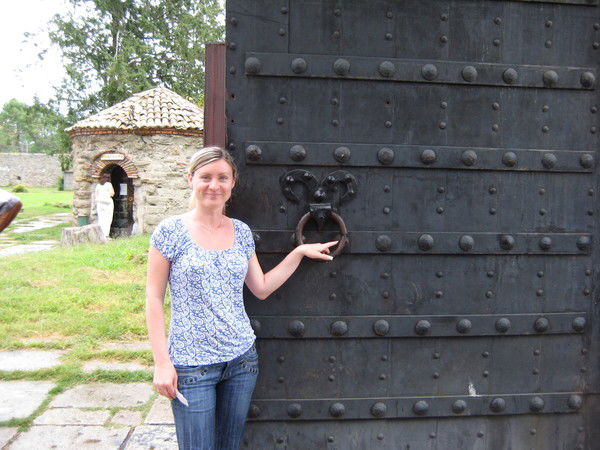 Наталья Скрылова