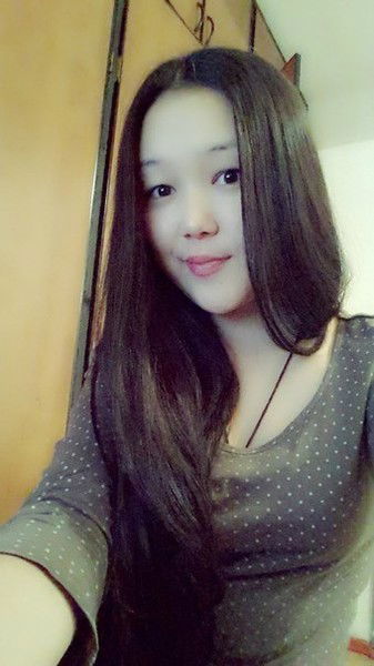 Жансая Айтбекова