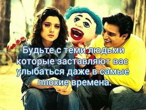 Гулбарчын Нурмаматова