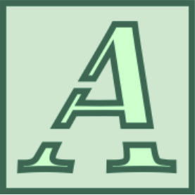 Елена Голубченко