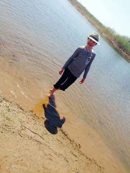 Диана Батырша