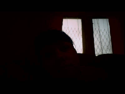 Елена Шпеник