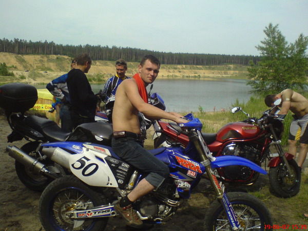 Артем Борисов