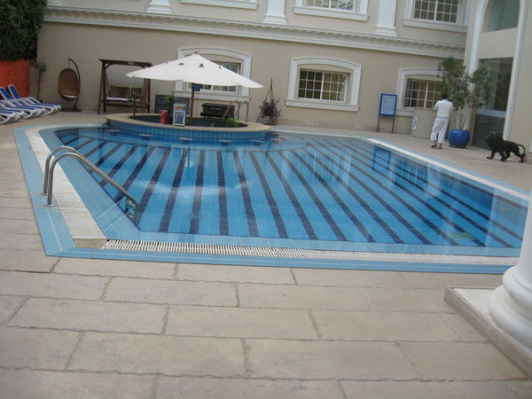 Светлана Хаустова