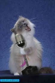 Вероника Александрова