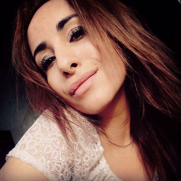 Эльвира Эльвира