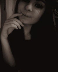 Наташа Вострякова