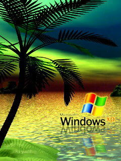 Нодирбек Машрапов