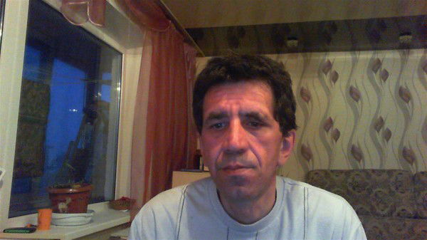 Евгений Кузьмин