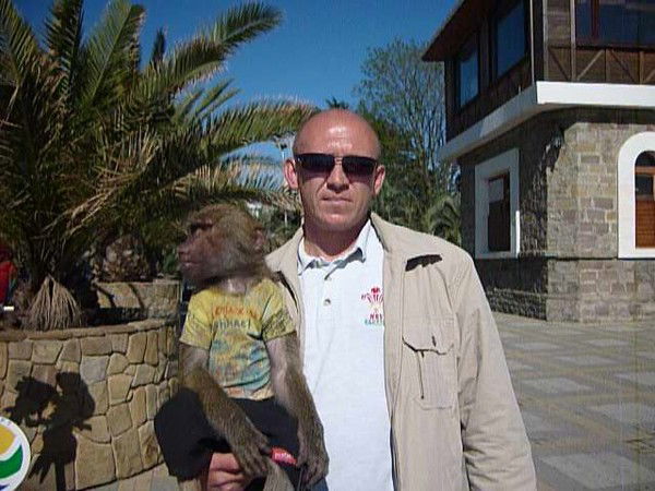 Дмитрий Литовченко