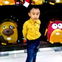 Zhanar **********