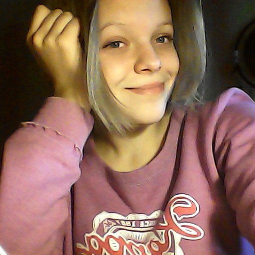 Екатерина Миронова