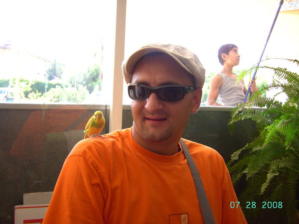 Рамиль Хасанов