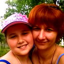 Зульфия Киселева
