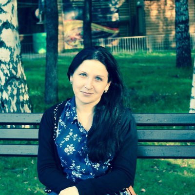 Еленка Панова