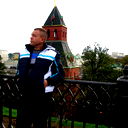 Вадим Молитвин