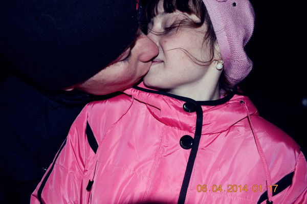 Тёмик Осокин