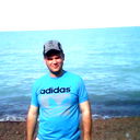 Александр Зелепухин
