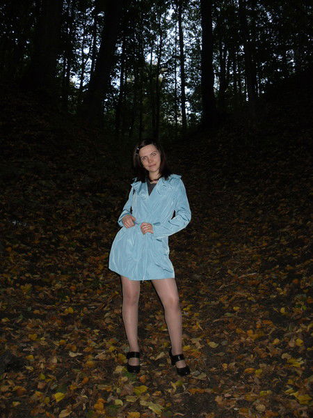 Наталья Кошева