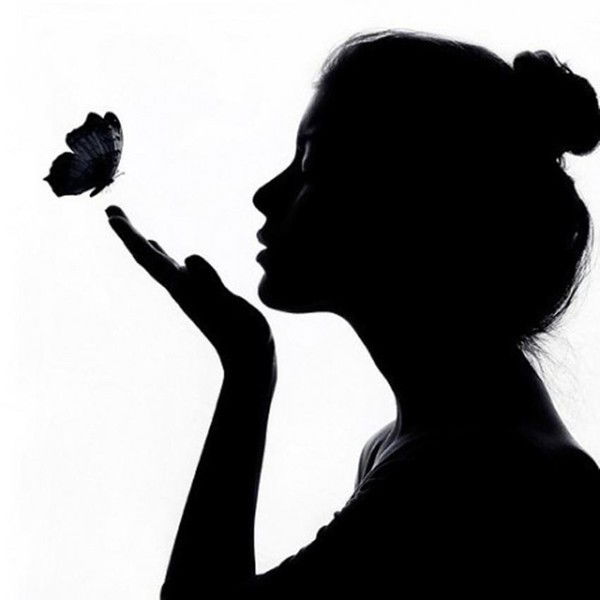 Ирина Васильева