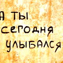 Виталий Ласенко