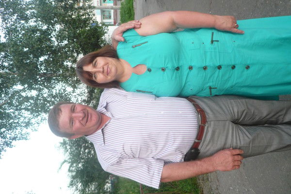 Хасаншин Равил