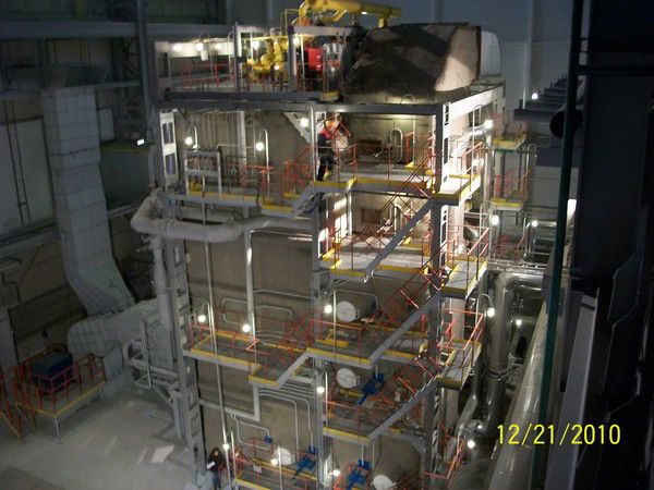 Антон Жданов