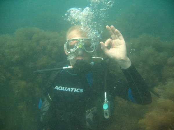 Роман Халин