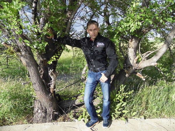 Владимир Хитяев