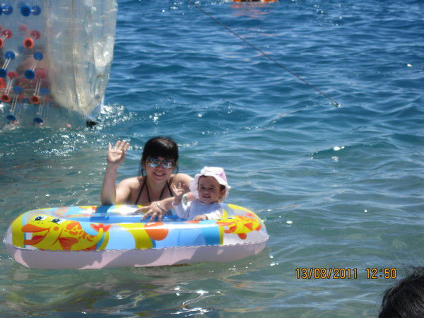 Абзал Ташев