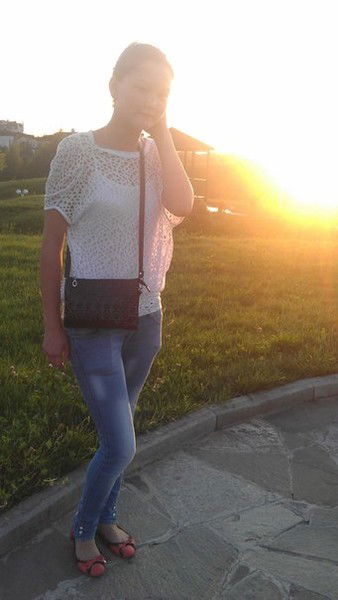 *доза_ Счастья*