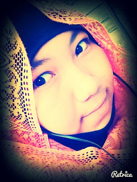 Зарина Алиева