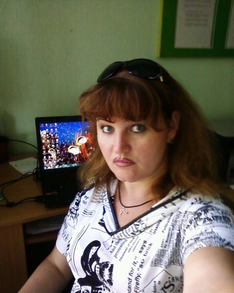 Натали Эйчес