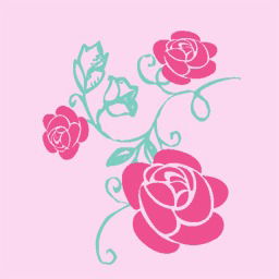 Айгерим Джаналиева