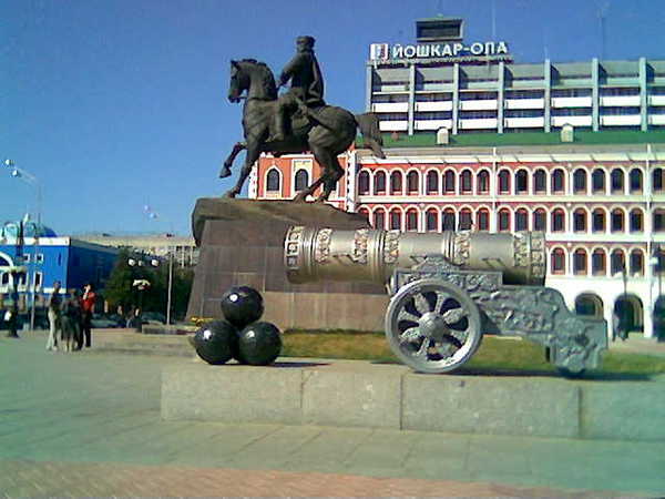 Татьяна Лафтакова