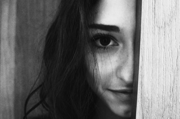 Лена Маирко