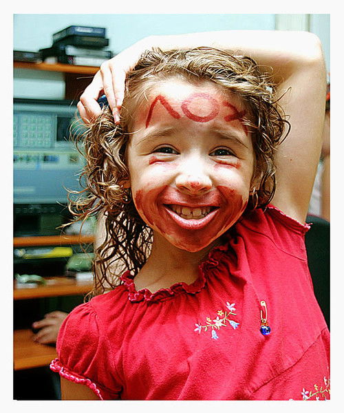 Игорь Королев