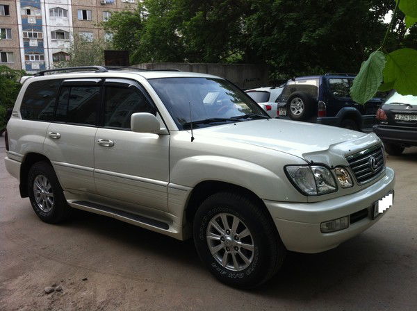 Дильшат Мирзаханов