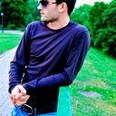 ***b@uk@ ***