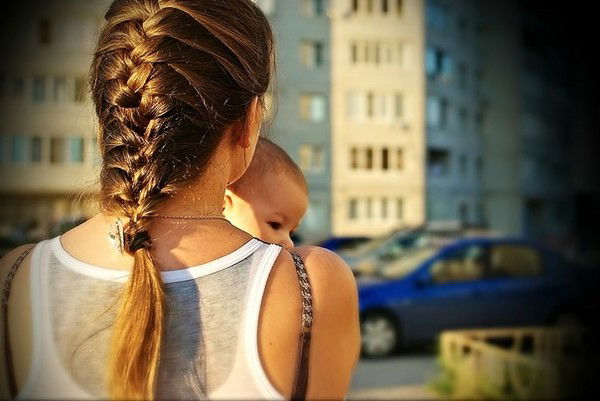 Валенсия ******